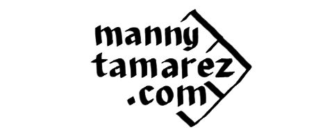 mannytamarez.com